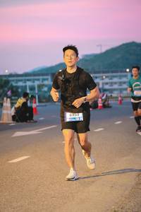 BIB: 
                            <button type="button" onclick="openModal(3392928)" class="btn btn-primary btn-sm float-right btn-popup" data-toggle="modal" data-target=".modal-high-quality">
                        <i class="fas fa-shopping-cart"></i> Add to Cart
                    </button>
                                            <button type="button" onclick="isThisMe(3392928, true)" class="btn btn-success btn-sm float-right btn-popup btn-isme hidden" data-toggle="tooltip" data-placement="bottom" title="นี่คือรูปของคุณใช่ไหม คลิกที่นี่เพื่อเอาเข้าอัลบั้ม">
                        <i class="fas fa-plus"></i> Add to album
                    </button>
                    <button type="button" onclick="isThisMe(3392928, false)" class="btn btn-warning btn-sm float-right btn-popup btn-isnotme hidden">
                        <i class="fas fa-ban"></i> Remove from album
                    </button>